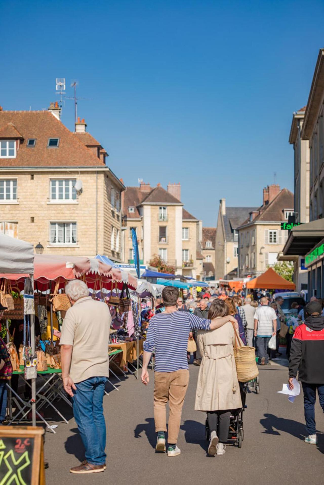 Coeur De Falaise, Normandie Suisse Normande Falaise  Luaran gambar